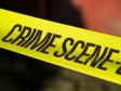 Haïti - FLASH : Crime aux frontières de l’horreur à Petit-Goâve