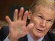 Haiti - USA : Senator Nelson asks the Trump administration to extend the TPS