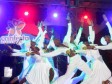Haiti - CARIFESTA 2017 : A very noticeable participation of Haiti