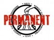 Haiti - NOTICE : Call for candidates, Permanent Electoral Council