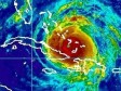 Haïti - FLASH : Premier Bilan  partiel du passage d’IRMA