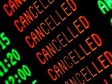 Haiti - FLASH : Impossible to travel to Florida (flights canceled)
