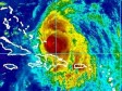 Haïti - FLASH : MARIA a fait 3 victimes en Haïti