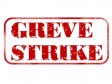 Haiti - FLASH : Postponement of the transport strike