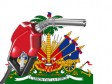 Haiti - Politics : No price increase at the pump for the moment, confirms the Government