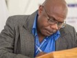 Haiti - Politics : The mayors of the West engage in the fight against corruption