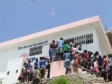 Haiti - Social : 600 community restaurants to feed the poor
