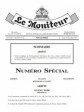 Haiti - FLASH Army : Jovenel Moïse establishes an Interim Command
