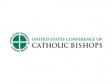 Haiti - FLASH : TPS, reaction of the Conference of Catholic Bishops of the United States
