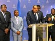 Haïti - Justice : L'enquête se poursuit !