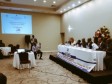 Haiti - Politic : Official Announcement of the 5th General Census