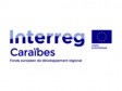 Haiti - Politic : Regional Cooperation, 3 Projects in partnership with Haiti