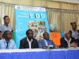 Haïti - Éducation : J-1, 6e Rallye Jeunesse de l’éducation pour le développement durable