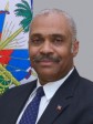 Haiti - ALERT : The Facebook account of the PM hacked