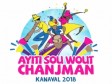 Haiti - FLASH : The 2018 National Carnival will take place in Port-au-Prince