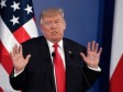Haiti - Politic : Official reaction of the Haitian Senate on the words of Trump