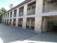 Haiti - Petit-Goâve : Mayor Limongy assaults a guardian of EFACAP