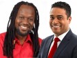 Haiti - FLASH : The Senator «Don Kato» and the Deputy Tardieu leave VERITE
