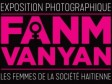 Haïti - Exposition : L'Union Européenne met à l'honneur les femmes haïtiennes