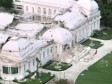 Haiti - Politic : Creation of the Solidarity Fund for the reconstruction of the National Palace