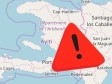 Haïti - FLASH : Situation explosive à Pedernales, les haïtiens dans la peur