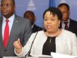 Haiti - Health : Faculties of medicine and nurses schools illegal 