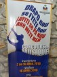 Haiti - Social : Launch of a music competition around the flag