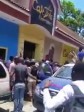 Haïti - Sécurité : Attaque du Cap-Haïtien, vives réactions