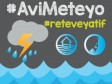 Haïti - FLASH météo : Menace d’inondations et de glissements de terrain