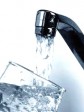 Haiti - Society : Hinche needs potable water