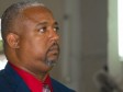Haiti - 215th Flag : «It is not enough to glorify the exploits of our ancestors» dixit the Mayor of Saint-Marc