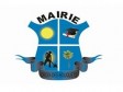Haiti - CALL FOR TENDERS : Construction of the public square of Bon Repos
