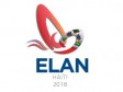 Haiti - Élan Haiti 2018 : Young «élanistes» propose 4 innovative projects