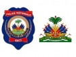 Haiti - Politic : The State takes control of the PNH, strong reactions