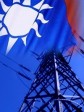 Haiti - FLASH : Jovenel Moïse relies on Taiwan to electrify Haiti