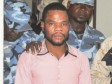 Haïti - Justice : Remise en liberté d’un Chef de Gang de Grande Ravine