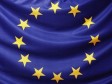 Haiti - Economy : 2,3 billion gourdes budget support of the European Union