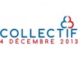 Haiti - Politic : The Collective of December 4 denounces the negligence of Government and the irresponsibility of the Executive
