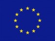 Haïti - Élections : L'Union Européenne octroi 500.000 euros