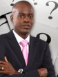 Haiti - Politic : End of consultations, Moïse will reveal the name of the next PM