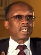 Haïti - Aristide : Aristide «se dirige vers un retour en Haïti»
