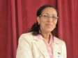 Haiti - Social : Passing of Michaëlle Amédée Gédéon