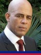 Haïti - Élections : Le camp Martelly condamne les violences