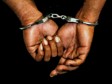 Haiti - FLASH : More than a hundred Haitians arrested in Bolivia
