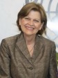Haiti - Politic : Arrival in Haiti of the new Representative of the UN