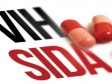 Haiti - Health : Nearly 20 people die every day of HIV/AIDS in Haiti
