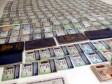 Haiti - DR : More than 1,400 false documents seized in the hands of our compatriots
