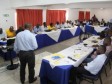 Haiti - Politic : Towards a better control of private schools