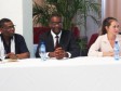 Haïti - Agriculture : 76,8 millions de dollars pour améliorer la vie des petits paysans haïtiens