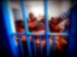 Haiti - Justice : Prison outdated, unhealthy and overcrowded, an overwhelming report